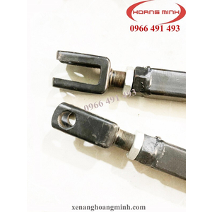 THANH TRUYỀN LỰC XE NÂNG TAY
