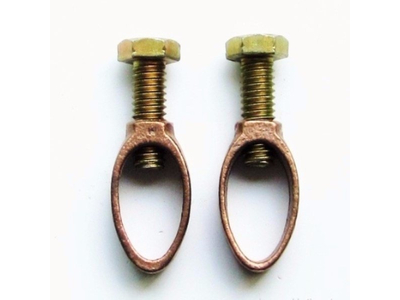Ốc xiếc cáp