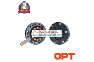 Chuyển đổi nhanh OC-200 OPT