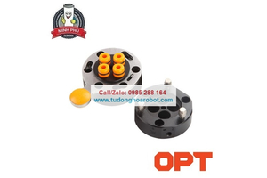 Chuyển đổi nhanh OC50 OPT