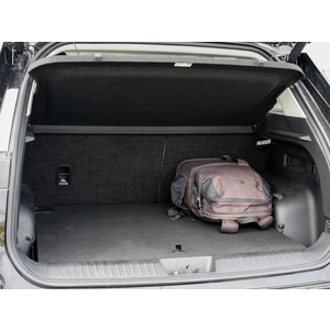 Jaecoo J5 SHS-H Premium