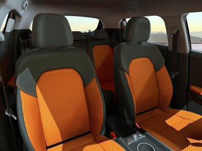 VinFast VF5 Plus
