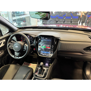 Subaru Forester 2.5 i-L EyeSight 2026