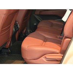 New Mazda CX-8 2.5L Signature AWD