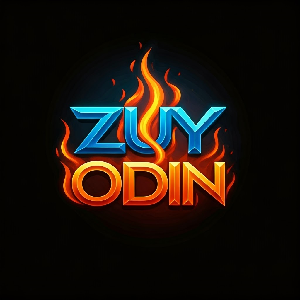 ODIN -CHATBOT TƯ VẤN ẨM THỰC