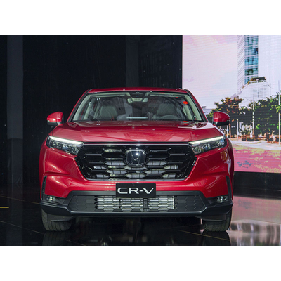 Honda CR-V 1.5L L AWD 2024