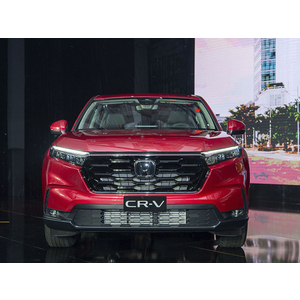 Honda CR-V 1.5L G 2025