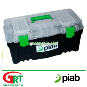 02.02.763 | Piab | Bộ KIT phục vụ cho các thiết bị Piab | Piab Vietnam