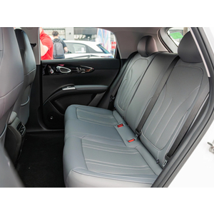 Geely EX2