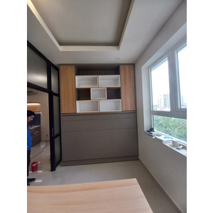 Officetel Lavita Charm Thủ Dức