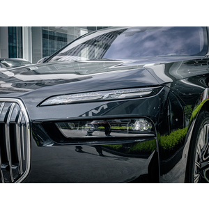 BMW 740i Pure Excellence 2023