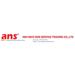 OGURA Vietnam, AMC 20, AMC 40, OFVN220, đại lý Ogura vietnam, Ogura vietnam