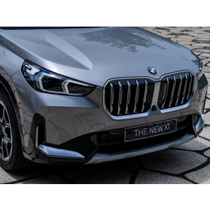BMW X1 sDrive20i