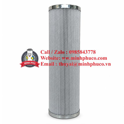 Oil Filter 352199413GF20CR