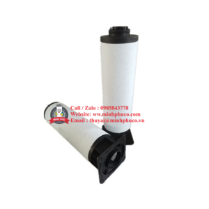 Oil Mist Separator 532 571 826
