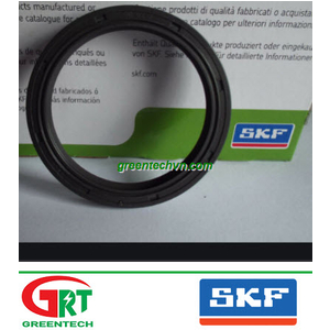 Oil seal TC 50x62x7 | Oil seal | SKF TC 50x62x7 | SKF Việt Nam