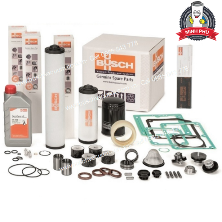 Oil sight glass 0583 000 001
