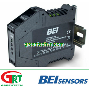 2-axis inclinometer / analog / high-precision acc 0.1° | T-Series