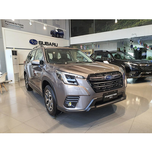Subaru Forester 2.0 i-L (VIN 2024)