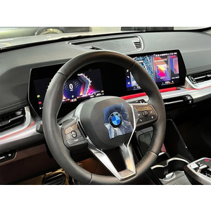 BMW X1 20i