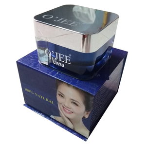Ojee Kem Tái Tạo Phục Hồi VIP