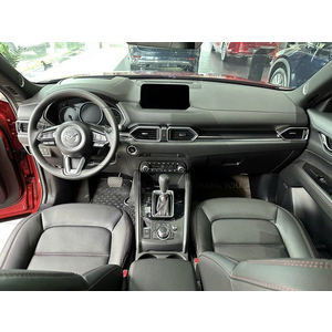 New Mazda CX-5 2.0L Premium Active