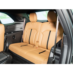 Mazda CX-90 3.3 Turbo HEV AWD 7S