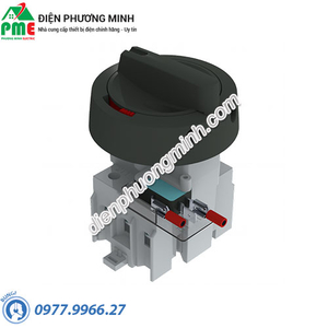 Bộ kit gắn kết KATKO OKAKULK10