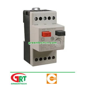 OKE2 | Condor OKE2 | Khởi động động cơ OKE2 | Motor starter OKE2 | Condor Vietnam