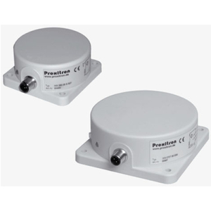 OKS 3 S25.14 S9 6920, Inductive Sensors Proxitron Vietnam, đại lý Proxitron Vietnam