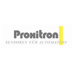 OKS 5 TG13.14 S9 6920Q, sensor Proxitron Vietnam, cảm biến cảm ứng Proxitron Vietnam