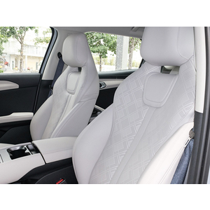 BYD Atto 2