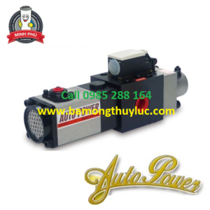 OVERLOAD PROTECTOR SERIES OL06S AUTO POWER - TAIWAN