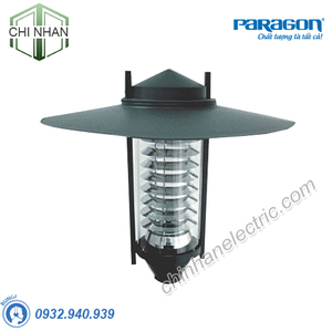 ĐÈN LED SÂN VƯỜN - OLC140E27 - PARAGON
