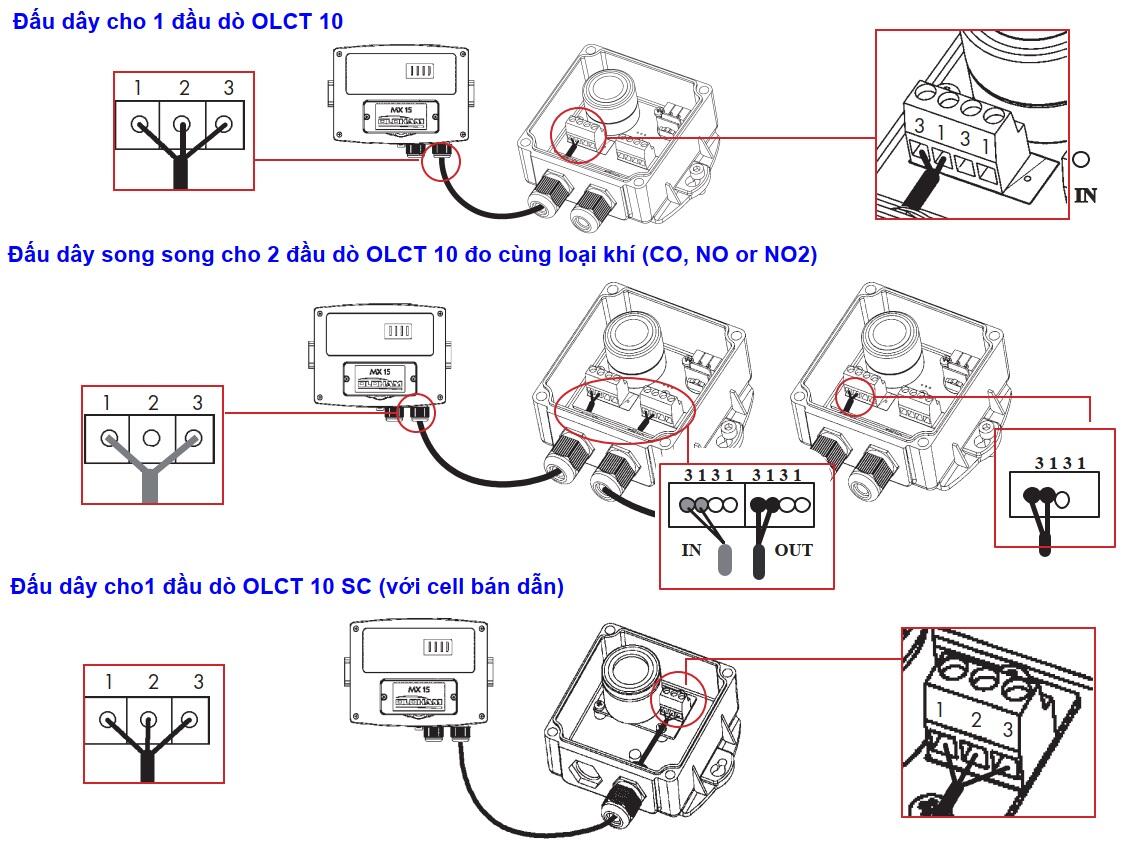 dau_day_thiet_bi_may_do_khi_CO_NO_NO2_FREONS_OLCT_10_teledyne_oldham_gas dau_day_thiet_bi_may_do_khi_CO_NO_NO2_FREONS_OLCT_10_teledyne_oldham_gas