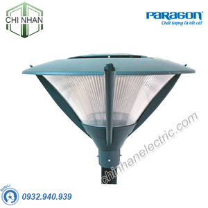 ĐÈN LED SÂN VƯỜN - OLD140E27 - PARAGON