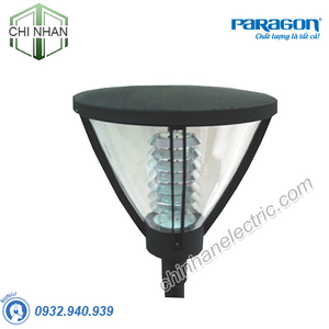 ĐÈN LED SÂN VƯỜN - OLE140E27 - PARAGON