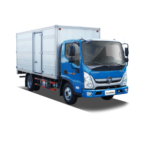OLLIN S490 (giá chỉ từ: 440tr)