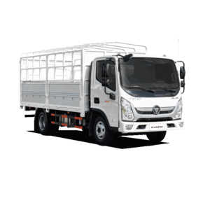 OLLIN S700 (giá chỉ từ: 443tr)