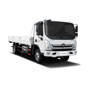 OLLIN S720 (giá chỉ từ: 600,7tr)