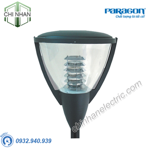 ĐÈN LED SÂN VƯỜN - OLR140E27 - PARAGON