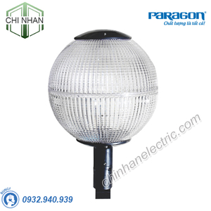 ĐÈN LED SÂN VƯỜN - OLU140E27 - PARAGON