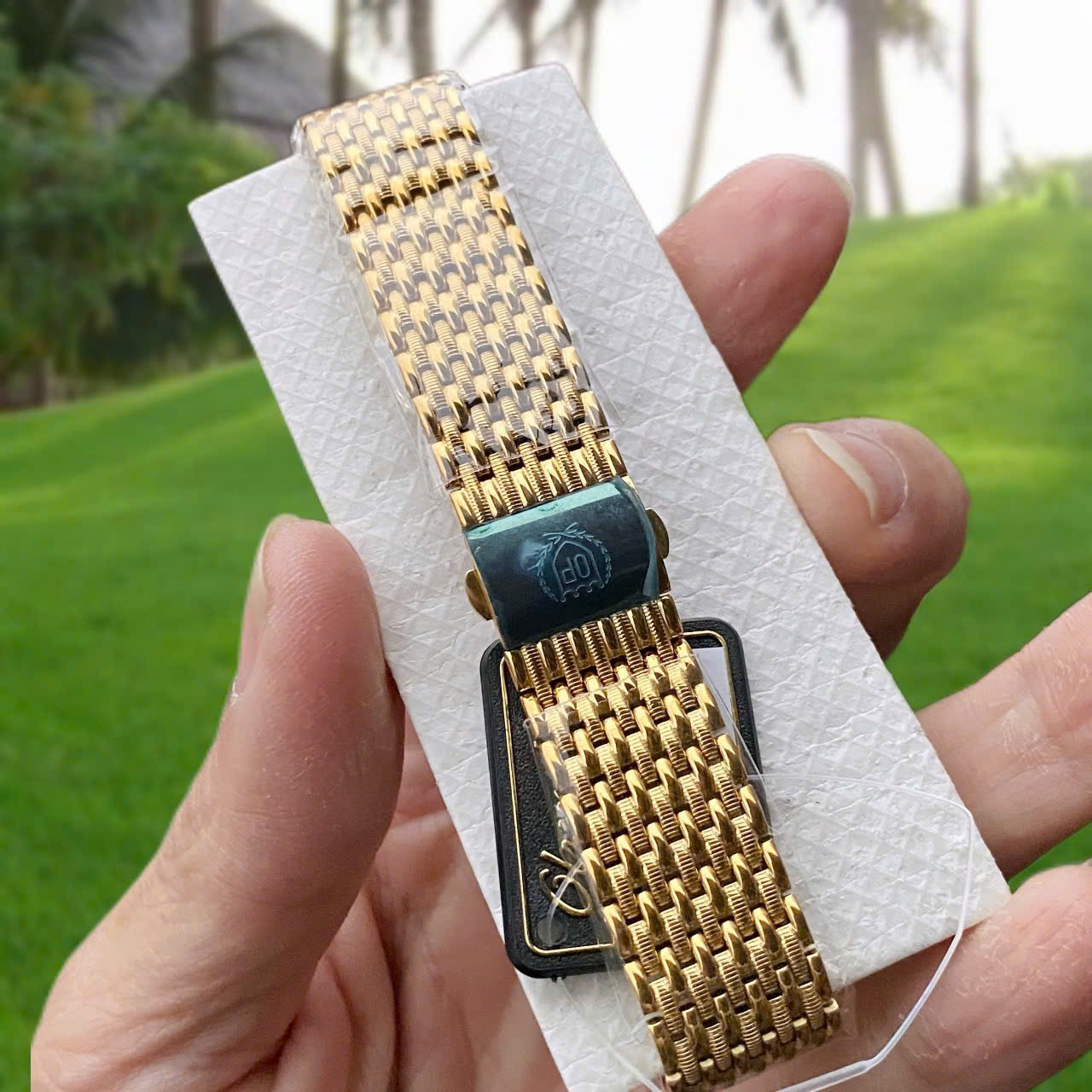 ĐỒNG HỒ OLYM PIANUS THỤY SĨ OPA58012-07MK-T