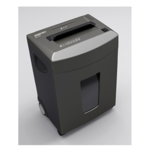 Máy hủy giấy Magitech OM-18XC