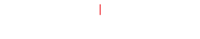 Omoda & Jaecoo Hà Nội