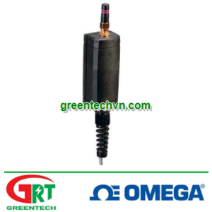 Omega UWTC-REC6 | WiFi transceiver 2.4 GHz | UWTC-REC6 | Thiết bị nhận sóng không dây UWTC-REC6
