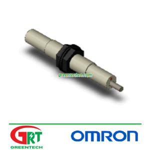 Omron E2K-X4MF1 2M | Cảm biến tiệm cận Omron E2K-X4MF1 2M | Proximity Sensor Omron E2K-X4MF1 2M