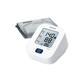 Máy đo huyết áp tự động EZ Lite Omron HEM-7180