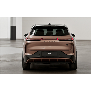 Lynk & Co 08