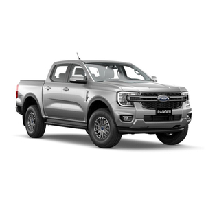 Ford Ranger XLS 2.0L 4x2 AT